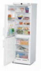 Liebherr CN 3023 Холодильник холодильник з морозильником огляд бестселлер