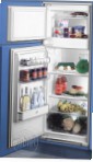 Whirlpool ART 351 Холодильник холодильник з морозильником огляд бестселлер