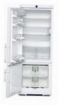 Liebherr CUP 3153 Frigo frigorifero con congelatore recensione bestseller
