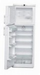 Liebherr CTP 3153 Heladera heladera con freezer revisión éxito de ventas