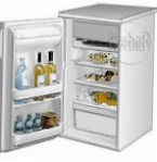 Whirlpool ART 200 šaldytuvas šaldytuvas su šaldikliu peržiūra geriausiai parduodamas