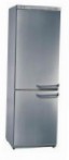 Bosch KGV36640 Jääkaappi jääkaappi ja pakastin arvostelu bestseller