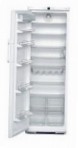 Liebherr K 4260 Refrigerator refrigerator na walang freezer pagsusuri bestseller