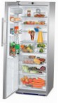 Liebherr KBes 3650 Heladera frigorífico sin congelador revisión éxito de ventas