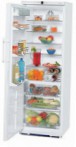 Liebherr KB 4250 šaldytuvas šaldytuvas be šaldiklio peržiūra geriausiai parduodamas