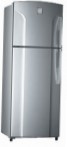 Toshiba GR-N59TRA MS Refrigerator freezer sa refrigerator pagsusuri bestseller