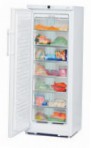 Liebherr GN 2553 ตู้เย็น ตู้แช่แข็งตู้ ทบทวน ขายดี