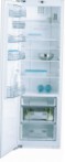 AEG SZ 91802 4I Kjøleskap kjøleskap uten fryser anmeldelse bestselger