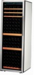 Dometic A192G Refrigerator aparador ng alak pagsusuri bestseller