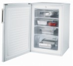 Candy CCTUS 544 WH Refrigerator aparador ng freezer pagsusuri bestseller