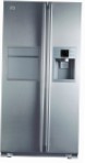 LG GR-P227 YTQA Jääkaappi jääkaappi ja pakastin arvostelu bestseller
