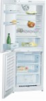 Bosch KGV33V14 ตู้เย็น ตู้เย็นพร้อมช่องแช่แข็ง ทบทวน ขายดี