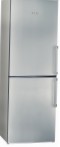 Bosch KGV33X46 Kühlschrank kühlschrank mit gefrierfach Rezension Bestseller