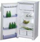Бирюса 10 ЕK Фрижидер фрижидер са замрзивачем преглед бестселер