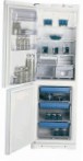 Indesit BAAN 13 Холодильник холодильник с морозильником обзор бестселлер