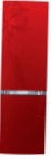 LG GA-B439 TLRF फ़्रिज फ्रिज फ्रीजर समीक्षा सर्वश्रेष्ठ विक्रेता