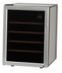 Dometic A25G Холодильник винный шкаф обзор бестселлер