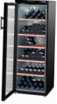 Liebherr WKb 4212 šaldytuvas vyno spinta peržiūra geriausiai parduodamas