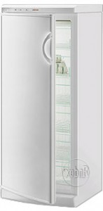 Kuva Jääkaappi Gorenje F 24 CC, arvostelu