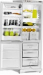 Zanussi ZK 23/10 R Tủ lạnh tủ lạnh tủ đông kiểm tra lại người bán hàng giỏi nhất