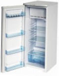 Бирюса R110CA Koelkast koelkast met vriesvak beoordeling bestseller