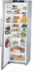 Liebherr Kes 4270 šaldytuvas šaldytuvas be šaldiklio peržiūra geriausiai parduodamas