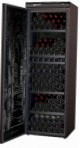 Climadiff CLV267M Refrigerator aparador ng alak pagsusuri bestseller