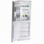 Zanussi ZK 20/10 Tủ lạnh tủ lạnh tủ đông kiểm tra lại người bán hàng giỏi nhất