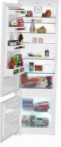 Liebherr ICS 3214 Kylskåp kylskåp med frys recension bästsäljare