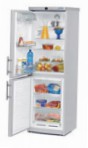 Liebherr CNa 3023 Chladnička chladnička s mrazničkou preskúmanie najpredávanejší