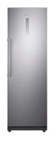 Kuva Jääkaappi Samsung RZ-28 H6050SS, arvostelu
