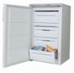 Смоленск 109 Refrigerator aparador ng freezer pagsusuri bestseller
