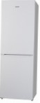 Vestel VCB 274 VW Køleskab køleskab med fryser anmeldelse bedst sælgende
