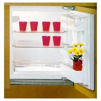 larawan Refrigerator Hotpoint-Ariston OSK VE 160 L, pagsusuri