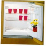 Hotpoint-Ariston OSK VE 160 L Fridge refrigerator without a freezer review bestseller