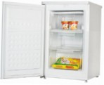 Elenberg MF-98 Fridge freezer-cupboard review bestseller