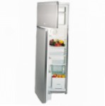 Hotpoint-Ariston EDFV 335 XS šaldytuvas šaldytuvas su šaldikliu peržiūra geriausiai parduodamas
