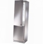 Hotpoint-Ariston X KC 35 VE Refrigerator freezer sa refrigerator pagsusuri bestseller
