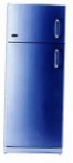 Hotpoint-Ariston B 450L BU Frigo frigorifero con congelatore recensione bestseller