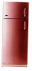 Hotpoint-Ariston B 450L RD Refrigerator freezer sa refrigerator pagsusuri bestseller