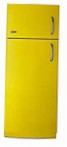 Hotpoint-Ariston B 450L YW Ledusskapis ledusskapis ar saldētavu pārskatīšana bestsellers