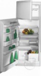 Hotpoint-Ariston EDF 450 X Ledusskapis ledusskapis ar saldētavu pārskatīšana bestsellers