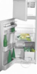 Hotpoint-Ariston ENF 305 X Refrigerator freezer sa refrigerator pagsusuri bestseller