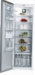 Electrolux ERP 34900 X Refrigerator refrigerator na walang freezer pagsusuri bestseller