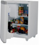 Dometic WA3200 Холодильник холодильник с морозильником обзор бестселлер