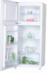 Saturn ST-CF1960U Tủ lạnh tủ lạnh tủ đông kiểm tra lại người bán hàng giỏi nhất