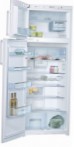 Bosch KDN40A04 ตู้เย็น ตู้เย็นพร้อมช่องแช่แข็ง ทบทวน ขายดี
