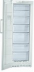 Bosch GSD30N12NE Ψυγείο καταψύκτη, ντουλάπι ανασκόπηση μπεστ σέλερ