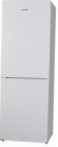 Vestel VCB 330 VW Køleskab køleskab med fryser anmeldelse bedst sælgende