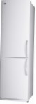 LG GA-M409 UCA Jääkaappi jääkaappi ja pakastin arvostelu bestseller